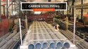 Southland Industries Mid-Atlantic Carbon Steel Piping Shop