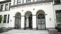 Client Success Story: Pomona Unified School District (USD)