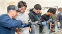 Southland Hosts Hands-On Career Day for Pomona Unified School District (USD) Students
